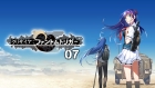 グリザイア ファントムトリガー 07