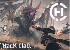 HacKClaD