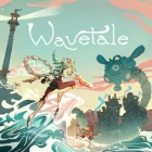 Wavetale - ウェーブテール