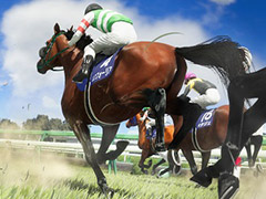 シリーズ最新作「Winning Post 10」の紹介PV公開。競走馬の内面を表現する新要素“ウマーソナリティ”など,ゲームの特徴を伝える映像