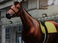 「Winning Post 10」の新要素“ウマーソナリティ”&”史実調教”とは。先行体験会&プロデューサー座談会をレポート