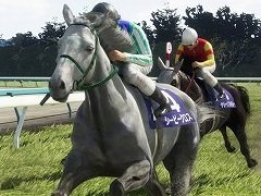 「Winning Post 10」初心者が楽しく馬主ライフを送るために。基本的なプレイのコツを知って自分だけの名馬を育てよう