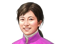 「Winning Post 10」,今村聖奈騎手やクラブ要素,VS RACEなどを追加するアップデートを実施