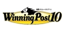 Winning Post 10