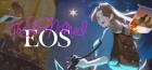 The Star Named EOS 〜未明の軌跡へ〜