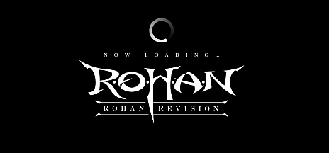 No.006Υͥ / R.O.H.A.N.꡼οR.O.H.A.N. RevisionȯɽֿR.O.H.A.NפѤͭĤġۤʤ륿ȥȤƥӥŸ