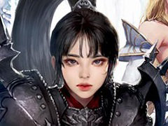 R.O.H.A.N.シリーズ新作「R.O.H.A.N. Revision」のティザーサイトが公開に。先行テストプレイを12月7日より実施