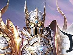 「R.O.H.A.N. Revision」ら4作品が運営移管。Wemade Online保有の国内向けオンラインゲームサービスなどをG・O・Pが継承