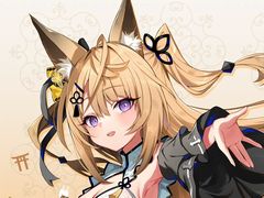 VTuber“来音こくり”が主役の新作ノベルゲーム「おいでませ、こくりさん」の“豪華特典付き - 限定ボックス”の予約受付が本日より開始に