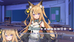 ꡼ No.004Υͥ / ֤ǤޤꤵסiOS/AndroidǤ꡼VTuber費ꤵȶˡγعǵ뼷Ի׵ĤΥ٥륲