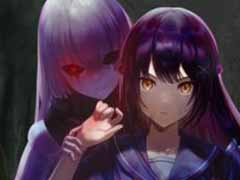 ホラーアクションゲーム「かみながしじま〜輪廻の巫女〜」事前登録受付を開始。選べるギフトカード10万円分が当たるキャンペーンも