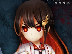 非対称型オンラインホラーアクション「かみながしじま 〜輪廻の巫女〜」の配信を開始。企画部長のはじめしゃちょーさんのコメントも到着
