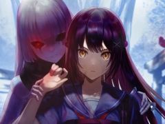 今夜22時から放送の「RADIO 4Gamer Tap(仮)」では,「かみながしじま 〜輪廻の巫女〜」を取り上げます