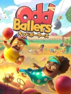 オッドボーラーズ