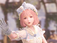 「ニキ」シリーズ最新作の「インフィニティニキ」,東京ゲームショウ2024に出展決定。試遊台の設置や特別番組の配信などを予定