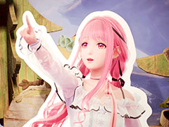 香りが脳に語りかけてくる! 未来のエンタメの一端を「インフィニティニキ」×ソニーストアコラボで見た!!