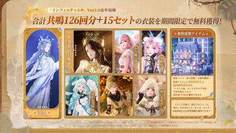 ꡼ No.007Υͥ / ֥ե˥ƥ˥סVer2.0ϤΧ緿åץǡȤ»ܡޥåס֥ϡפо