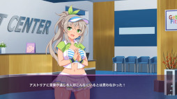 画像集 No.005のサムネイル画像 / 恋愛ADV「サクラ・サキュバス6 ～王女様とお出かけ～」12月2日に発売へ