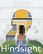 Hindsight