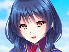 10人の美少女たちが2048スライドパズルで戦う「Pretty Girls 2048 Strike」,本日配信