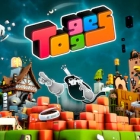 Togges - トッゲス