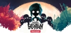 Children of Silentown