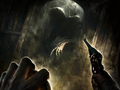 サバイバルホラー「Amnesia: The Bunker」の最新トレイラー公開。複雑な掩体壕の闇で主人公を待ち受ける恐怖とは