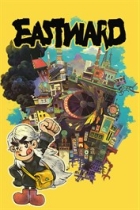 Eastward(イーストワード)