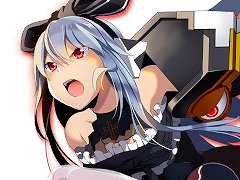 「Cosmic Card Game」,4月27日から開催される「ゲームマーケット2024春」に出展。試遊イベントや,新商品の先行販売を実施