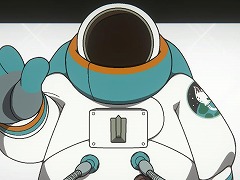 人格破壊ADV「MINDHACK」新ストーリー第5章「パトリック・ヒューゴ」を実装。TOKYO INDIE GAMES SUMMIT 2025に出展決定