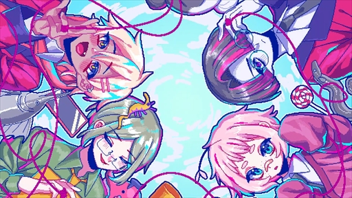 갦򤳤Switch ꡼ȯɽȥ졼顼