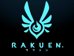 「Rakuen」のSwitch版が2023年3月23日に発売&Steam版の日本語対応も決定。入院中の少年の冒険を描いたアドベンチャーゲーム
