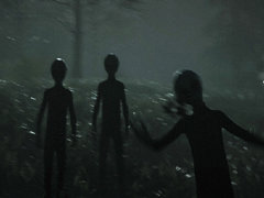 サバイバルホラー「Greyhill Incident」の最新トレイラーが公開に。ビデオカム撮影者視点でストーリーを追うプレイモードが明らかに