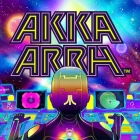 Akka Arrh