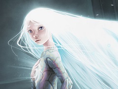 人類がいなくなった世界で動物の魂を救うアクションADV「After Us」が2023年春に発売決定