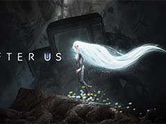 荒れ果てた地球を復活させるアドベンチャーゲーム「After Us」,PC / PS5 /Xbox Series X|S版を発売。ローンチトレイラーを公開