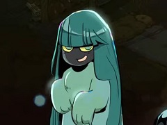 「Hades II」の3時間にわたるゲームプレイ配信を公開。ディレクターのKasavin氏,Rao氏による解説も