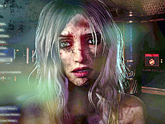 “バイオショック”らしさ満載の新作「Judas」の新情報公開。開発をリードするのは元Irrational Gamesのケン・レヴィン氏