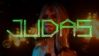 Judas