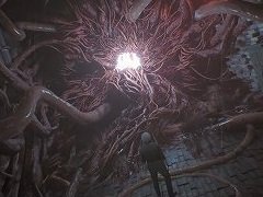 不気味な空間からの脱出を目指すホラーゲーム「Post Trauma」のトレイラーが公開に