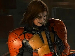 「DEATH STRANDING 2: ON THE BEACH」,2025年に発売決定。登場キャラクターの姿を確認できる第2弾トレイラーが公開に