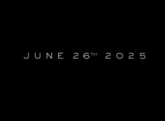 デススト最新作「DEATH STRANDING 2: ON THE BEACH」の発売日は2025年6月26日! 最新ゲームシーンを収録したロングトレイラーも公開に