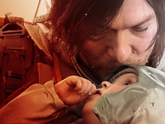 「DEATH STRANDING 2: ON THE BEACH」,予約受付開始。最大48時間の早期アクセス権が付属する2つの限定版も登場