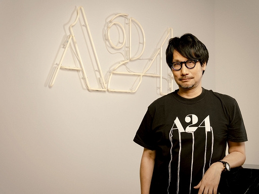 ꡼ No.002Υͥ / ǲDEATH STRANDINGסġܤˡPIG/ԥåס֥磻åȡץ쥤DAY 1פʤɤΤޥ롦Υ
