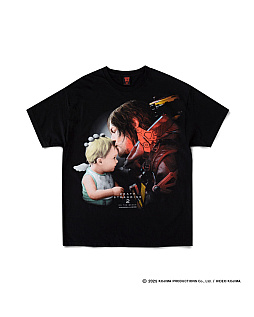 ꡼ No.017Υͥ / ץȥӥ䥵ηޤǤ롪 DEATH STRANDING 2ץݥåץåץåס֥ɥܾʤξ