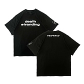 ꡼ No.026Υͥ / ץȥӥ䥵ηޤǤ롪 DEATH STRANDING 2ץݥåץåץåס֥ɥܾʤξ