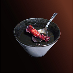 ꡼ No.029Υͥ / ץȥӥ䥵ηޤǤ롪 DEATH STRANDING 2ץݥåץåץåס֥ɥܾʤξ