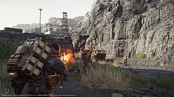 ꡼ No.003Υͥ / ںΥ١ۡDEATH STRANDING 2: ON THE BEACHפ֥ڥ륽5: The Phantom Xפ꡼ 2025ǯ623629