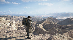 ꡼ No.006Υͥ / ںΥ١ۡDEATH STRANDING 2: ON THE BEACHפ֥ڥ륽5: The Phantom Xפ꡼ 2025ǯ623629