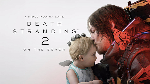 ꡼ No.014Υͥ / ںΥ١ۡDEATH STRANDING 2: ON THE BEACHפ֥ڥ륽5: The Phantom Xפ꡼ 2025ǯ623629